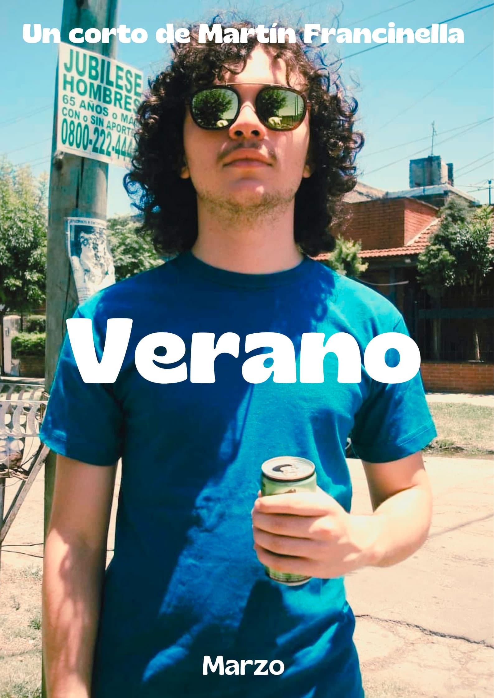 Verano | Verano