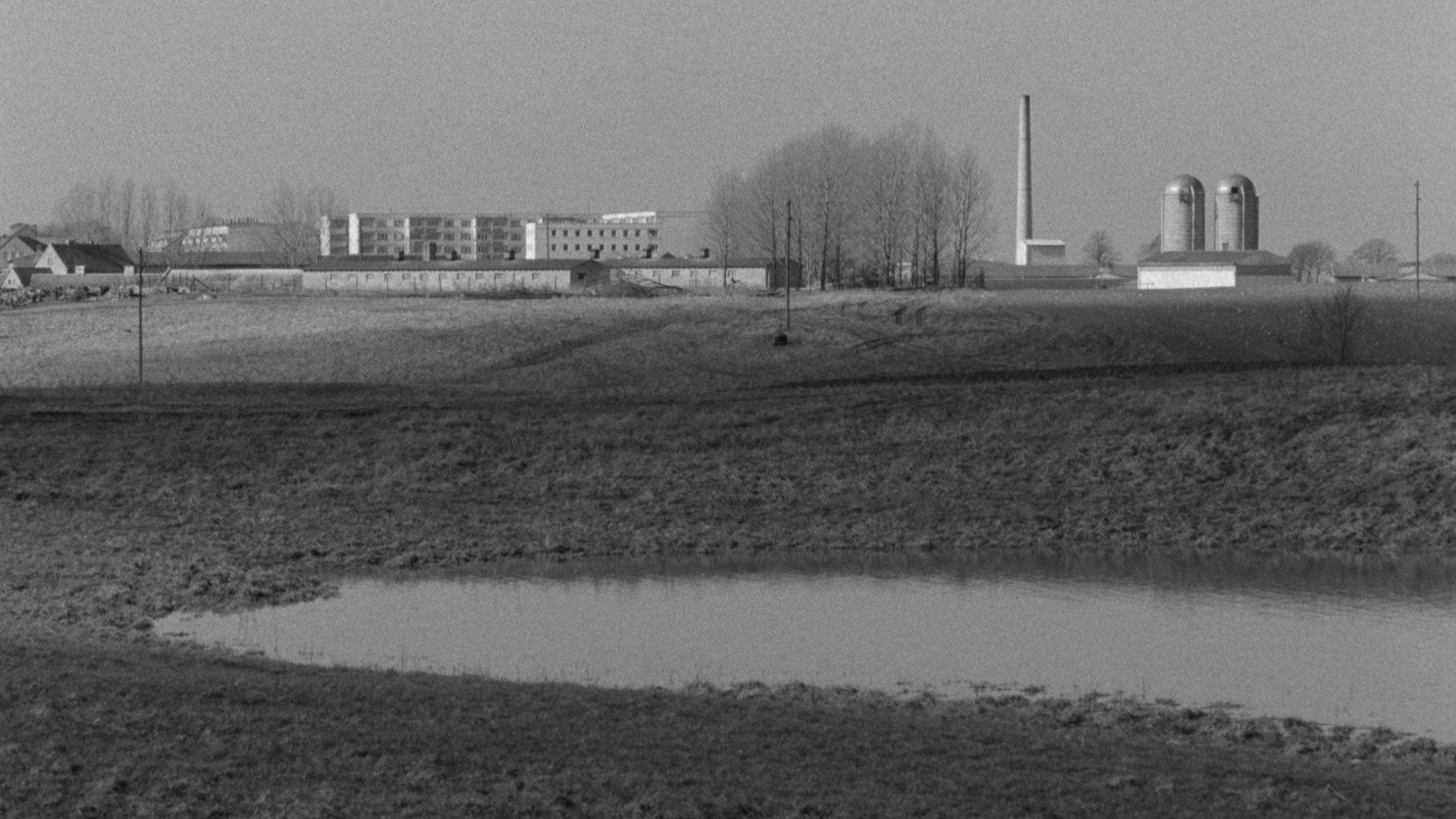تصویر 0