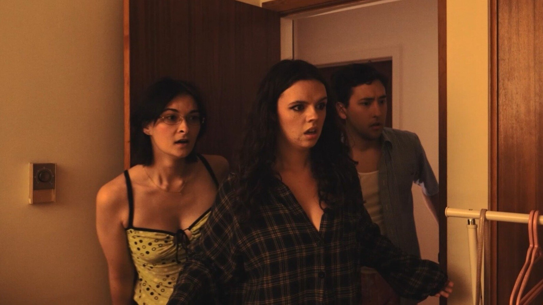 Heartbreakers|Heartbreakers