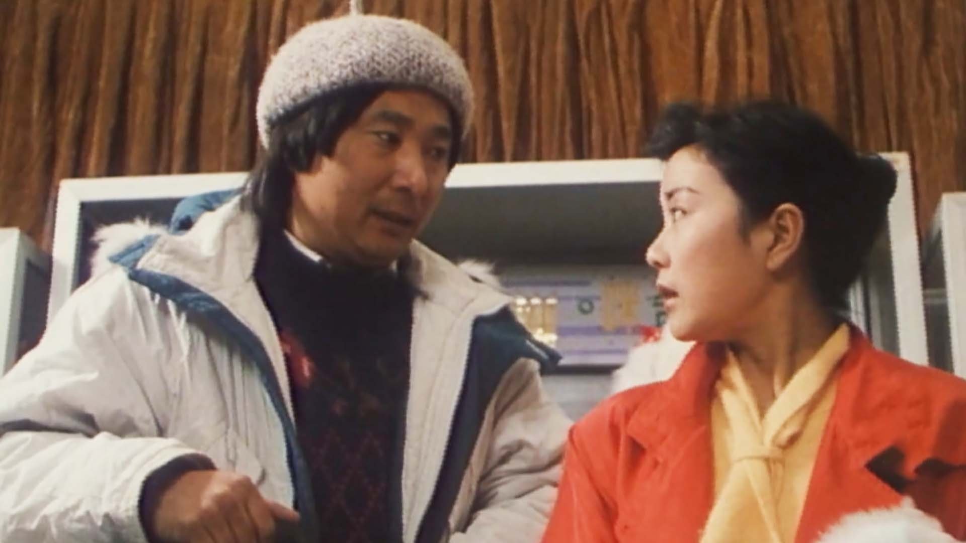 赚它一千万|赚它一千万