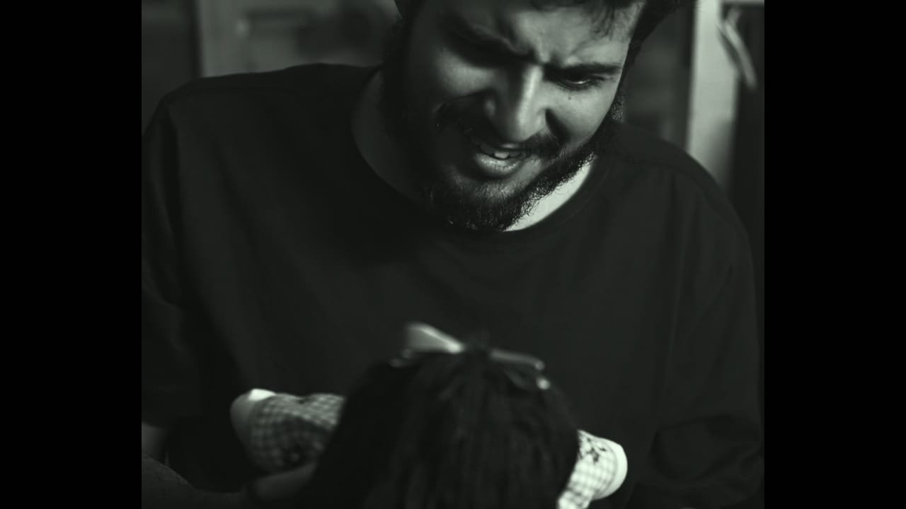 تصویر 0