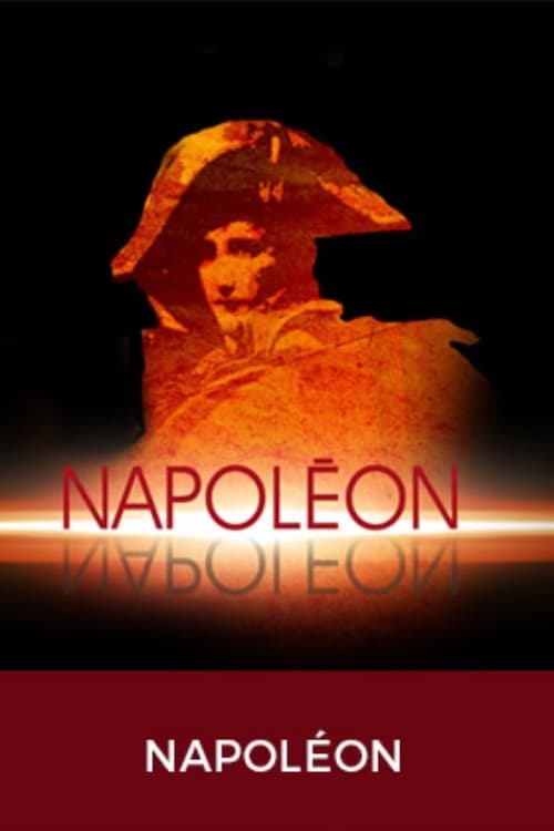 Napoléon | Napoléon