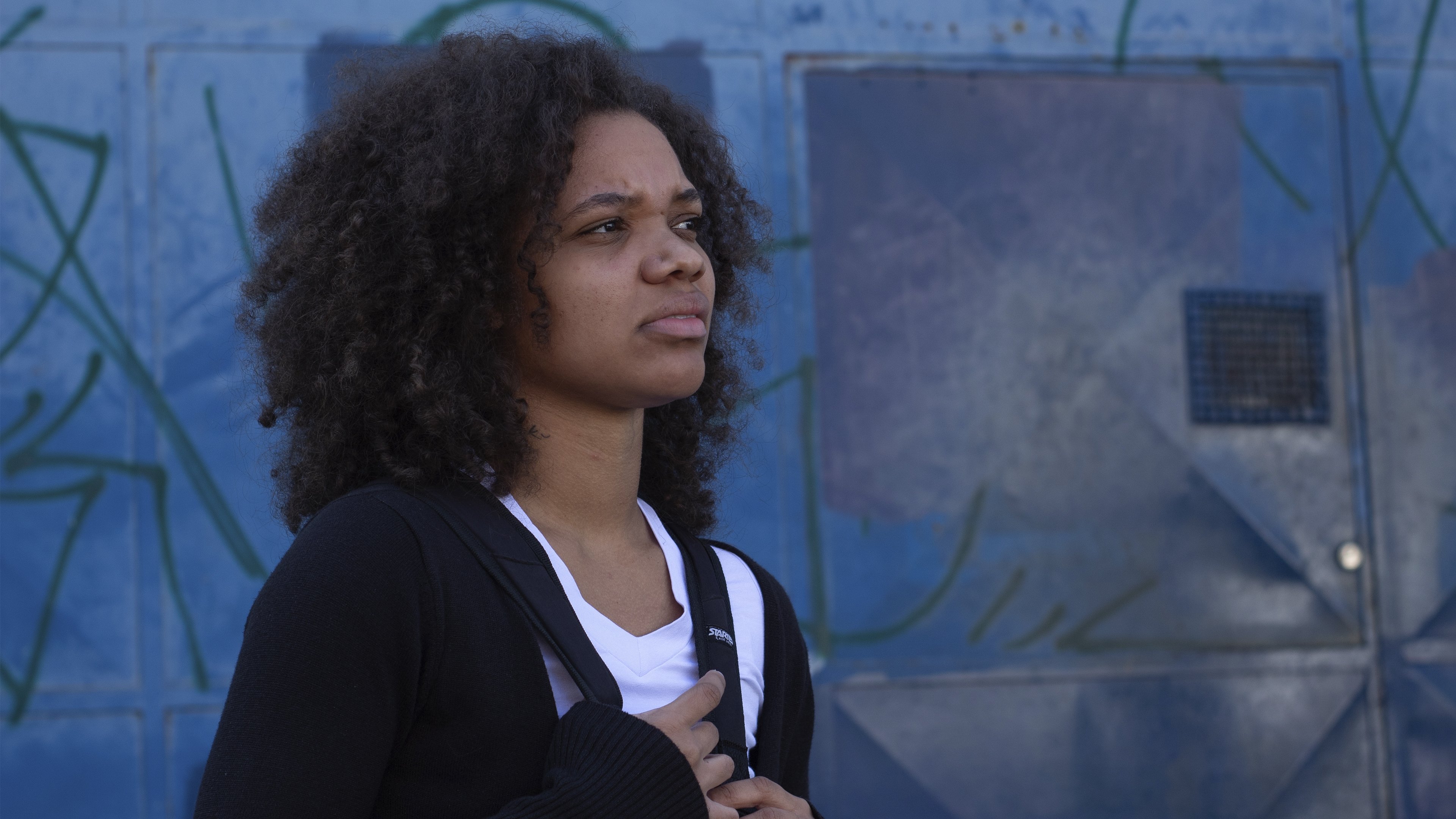 LUANA|LUANA