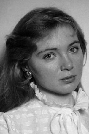 بازیگر Марина Яковлева  