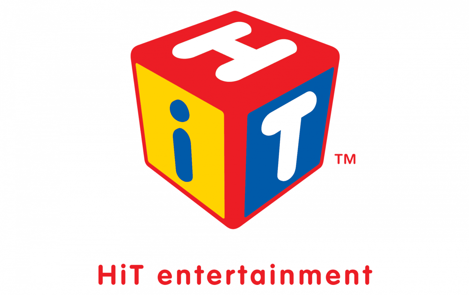 HiT Entertainment