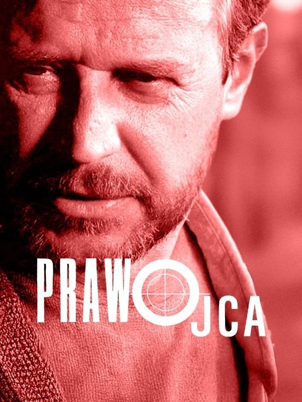Prawo ojca