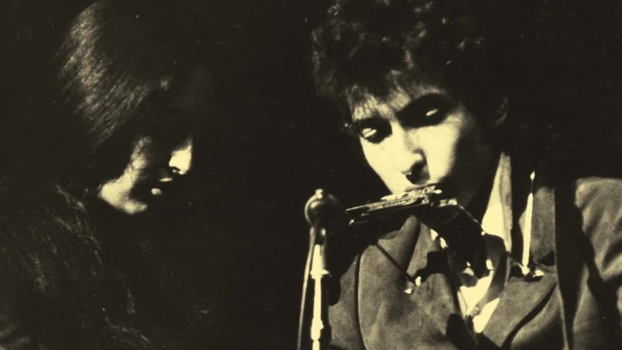 Bob Dylan: Busy Being Born|Bob Dylan: Busy Being Born