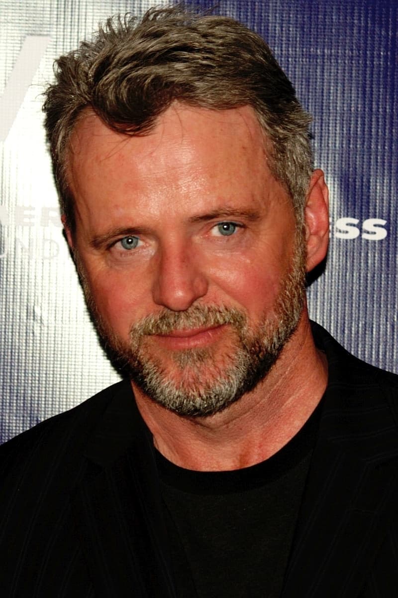 بازیگر Aidan Quinn  