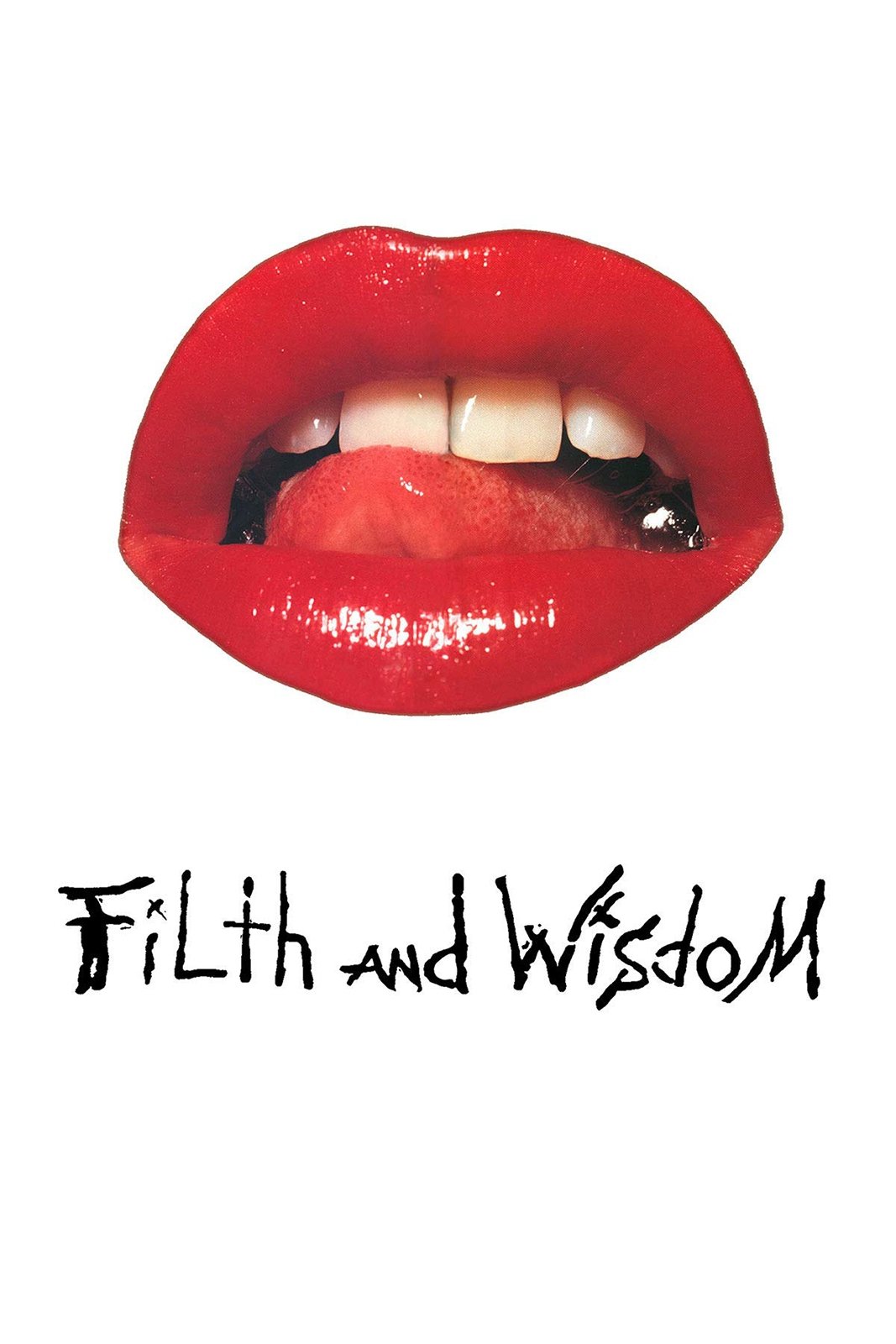 Filth and Wisdom | Filth and Wisdom