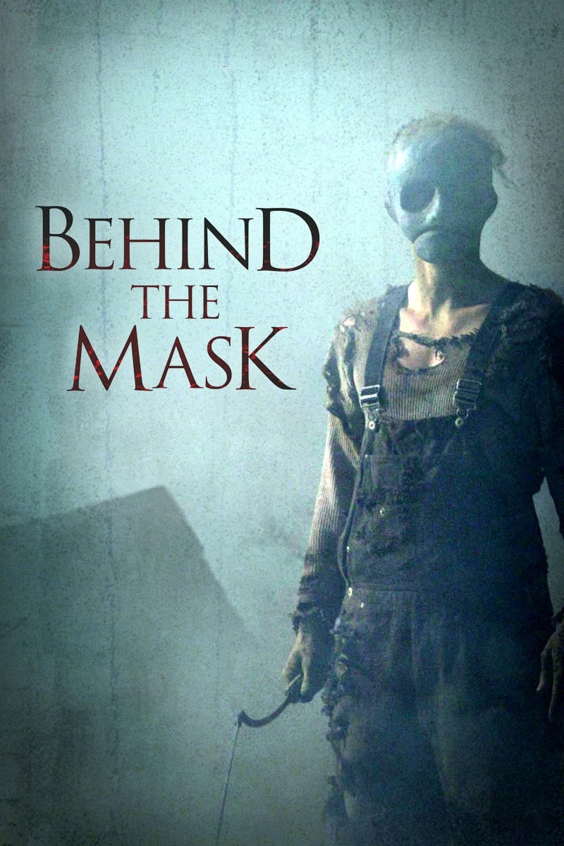 Behind the Mask: The Rise of Leslie Vernon | Behind the Mask: The Rise of Leslie Vernon