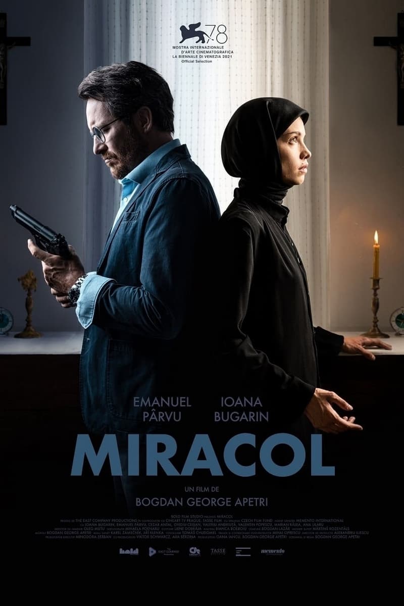 Miracol | Miracol