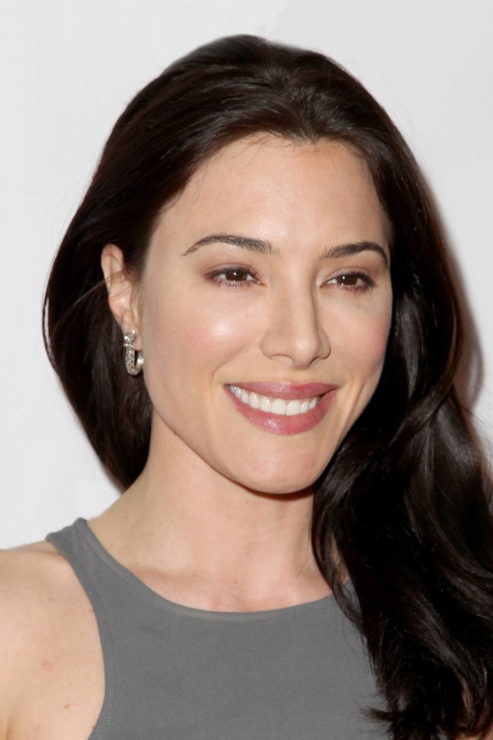 بازیگر Jaime Murray  