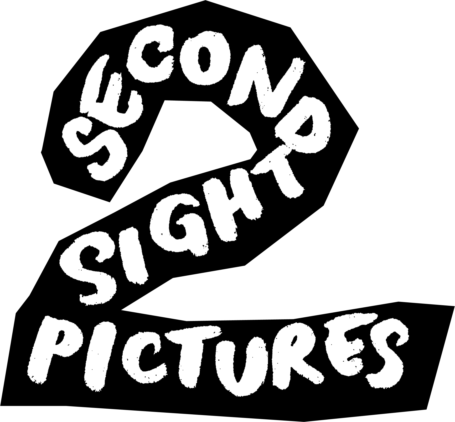 Second Sight Pictures