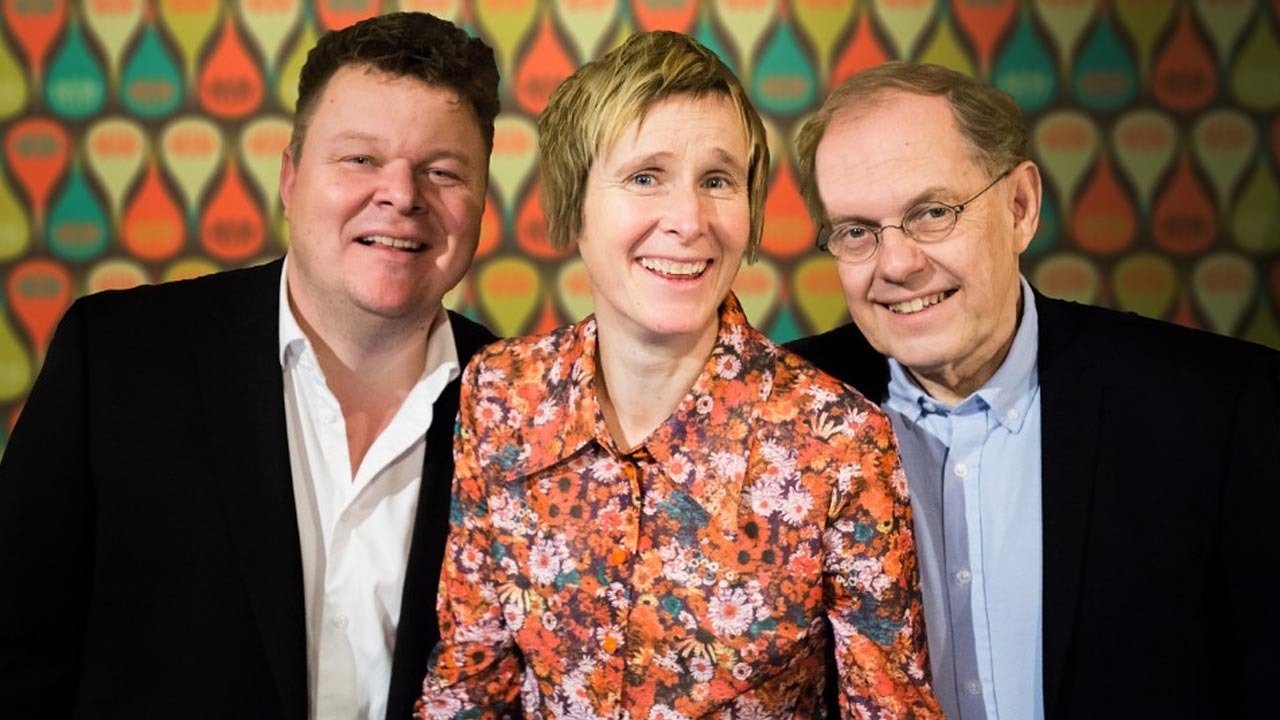 Eides språksjov|Eides språksjov
