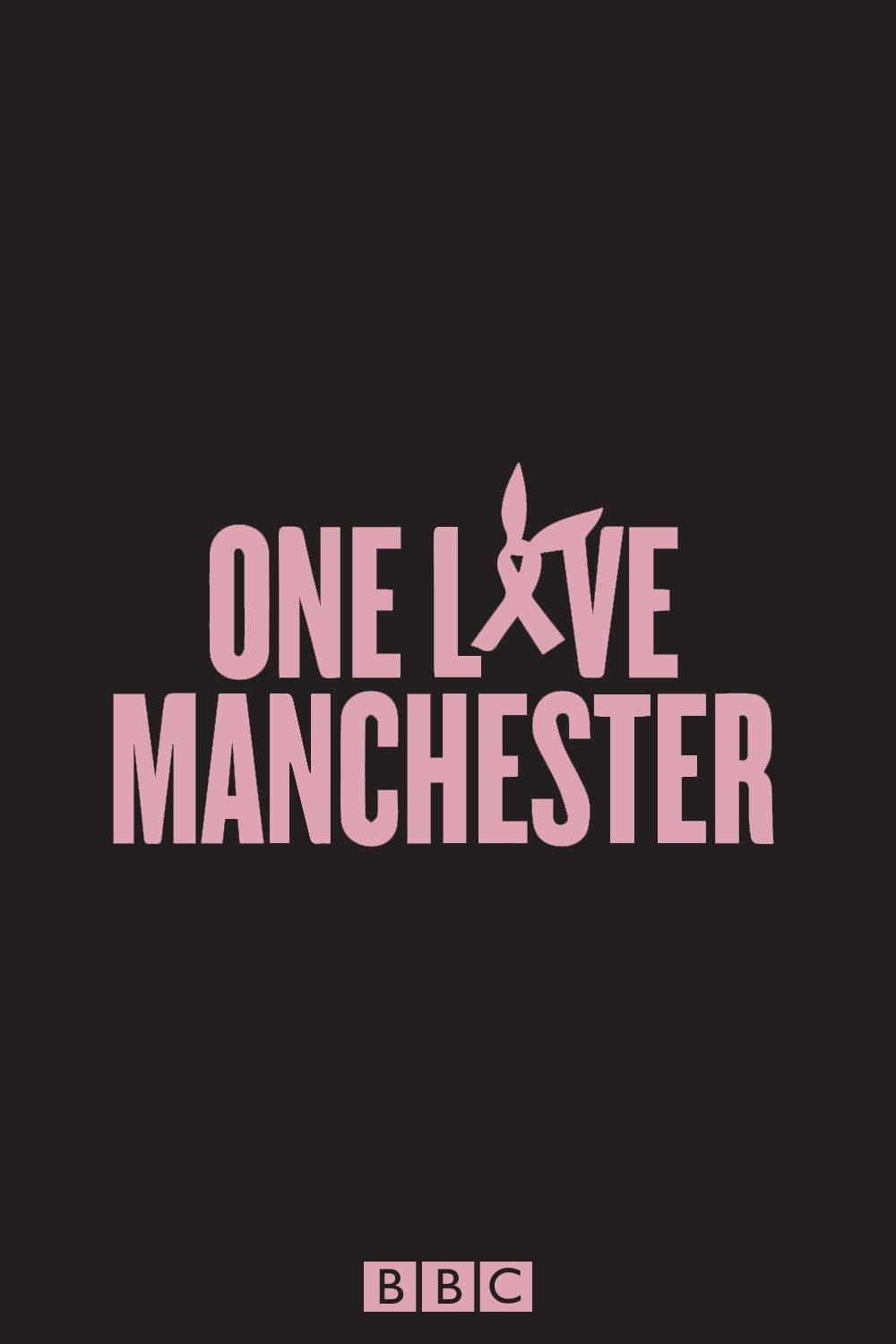 One Love Manchester | One Love Manchester