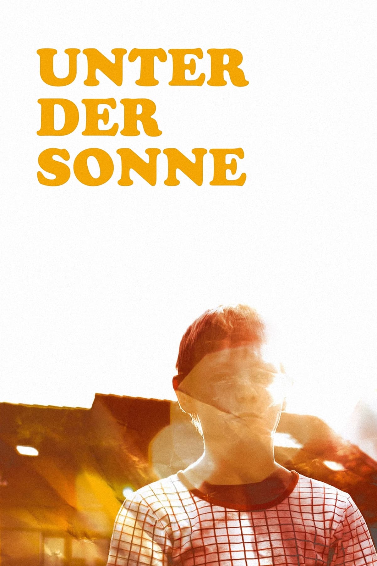 Unter der Sonne | Unter der Sonne