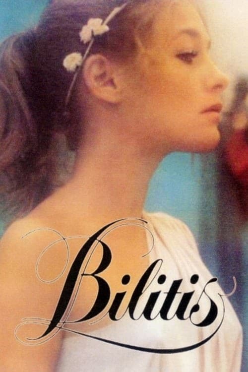 Bilitis | Bilitis