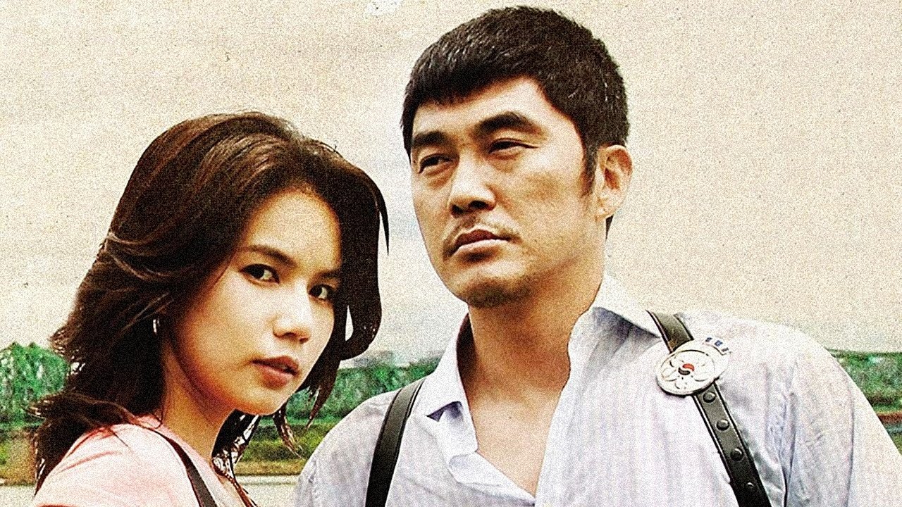 도로시를 찾아라|도로시를 찾아라