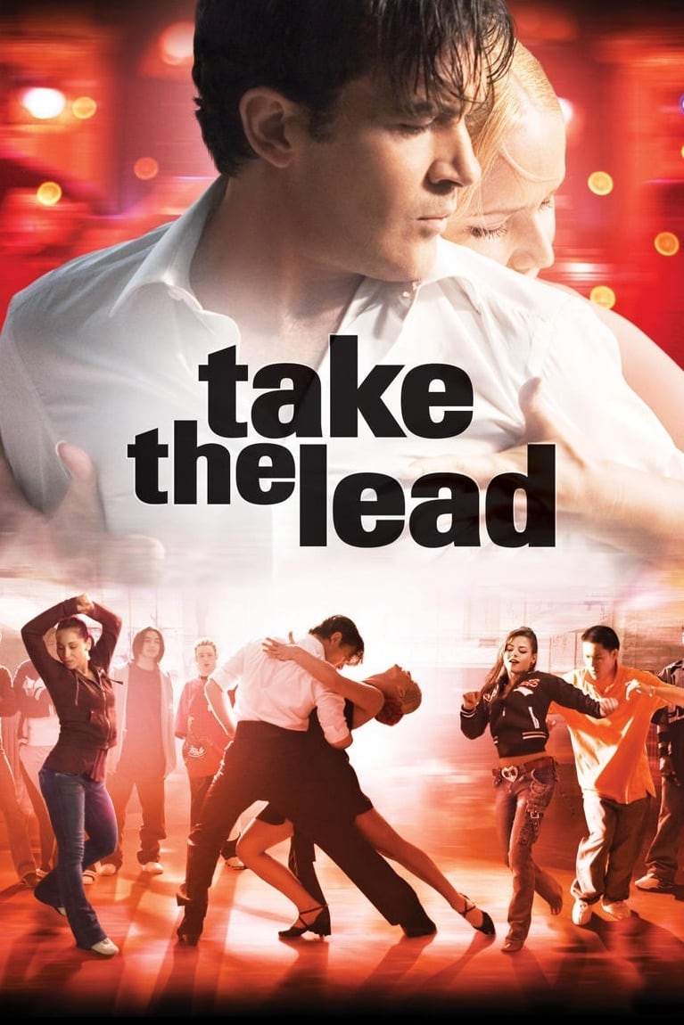 Take the Lead | Take the Lead