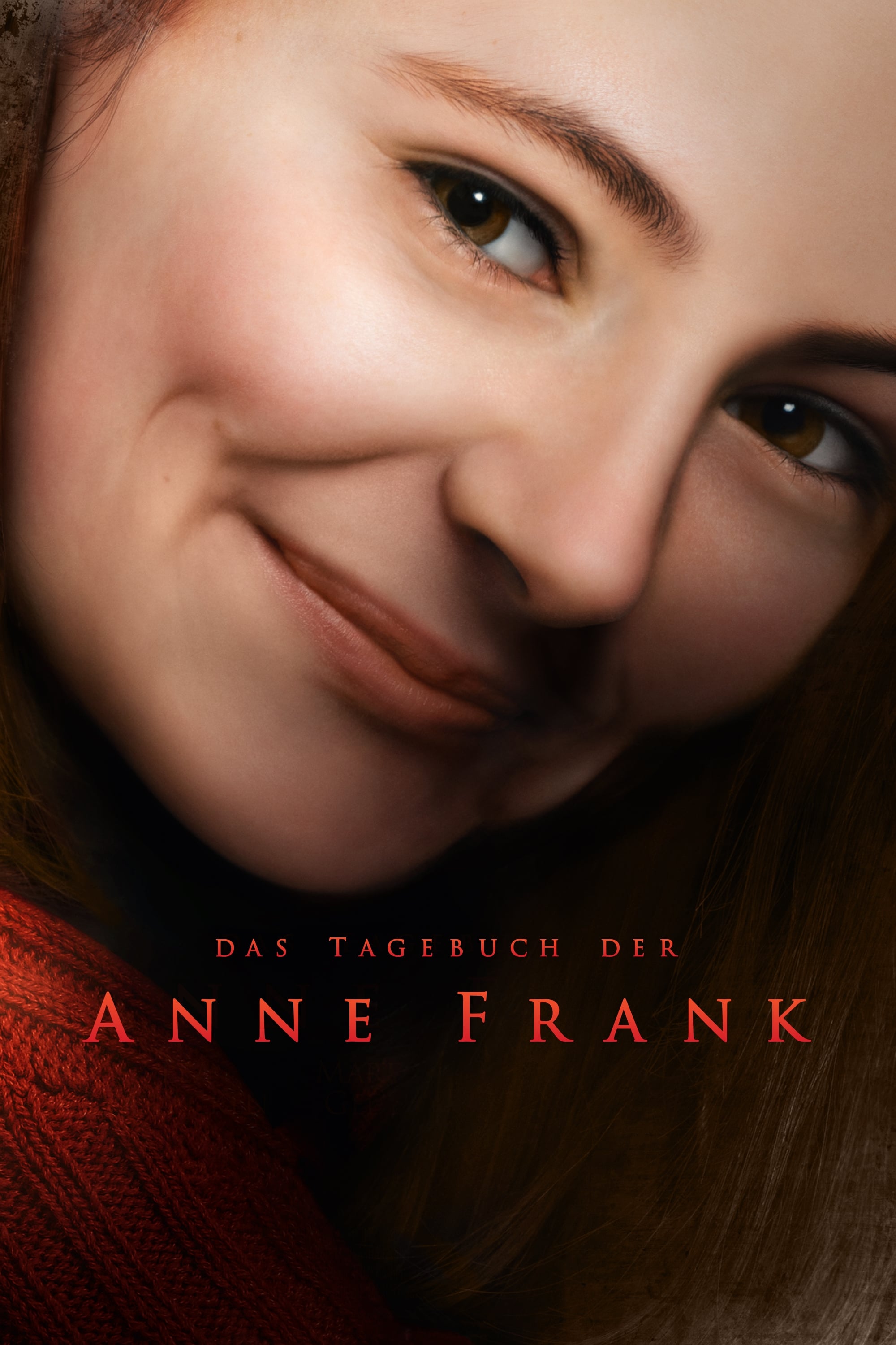 Das Tagebuch der Anne Frank | Das Tagebuch der Anne Frank