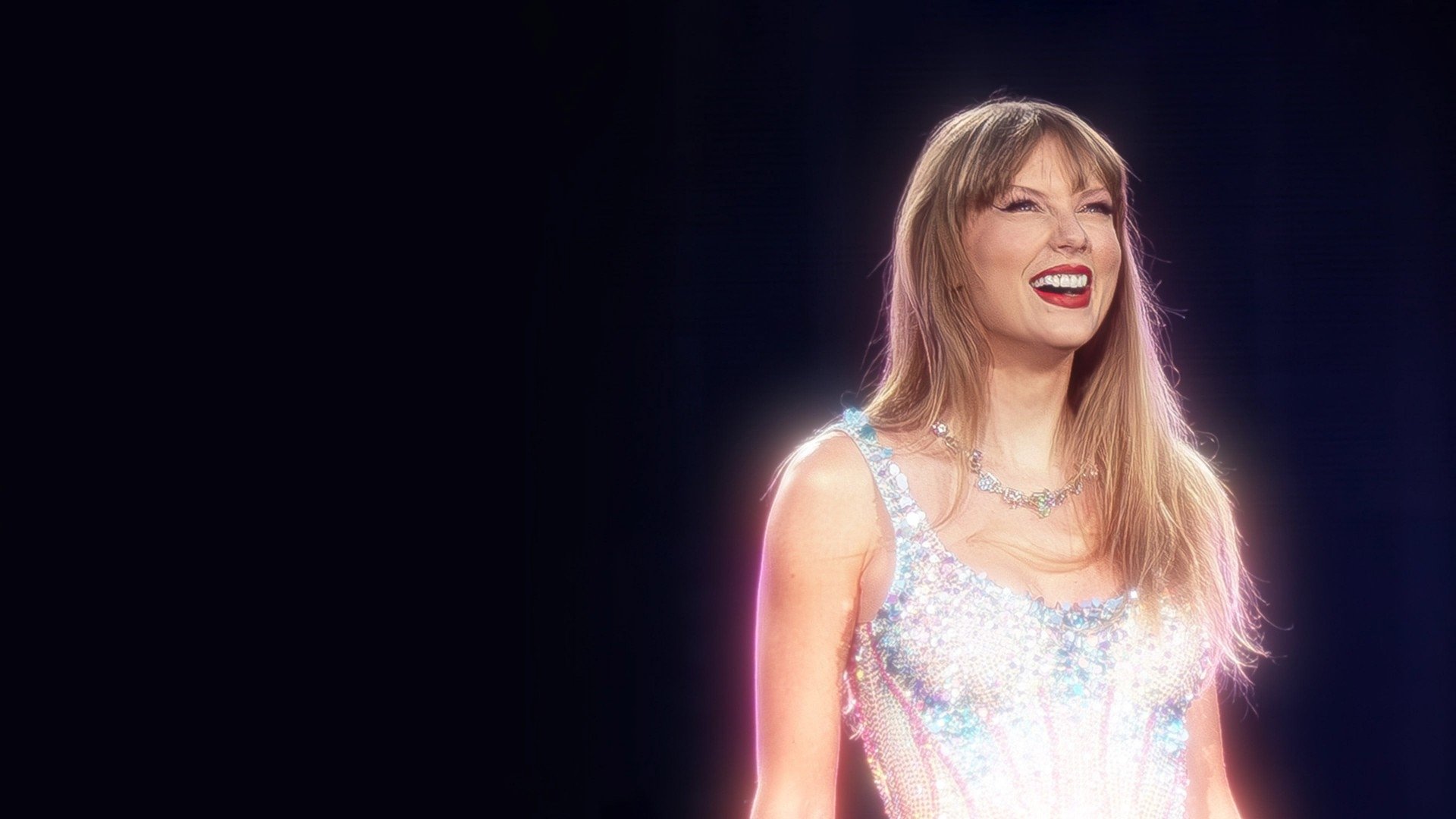 The Swift Effect|The Swift Effect
