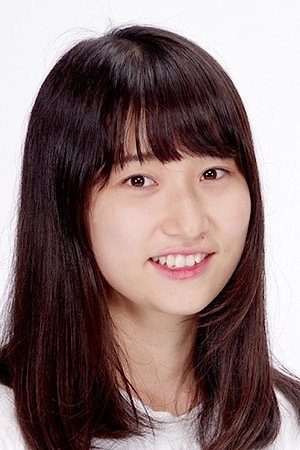 بازیگر Kazane Nishimura  