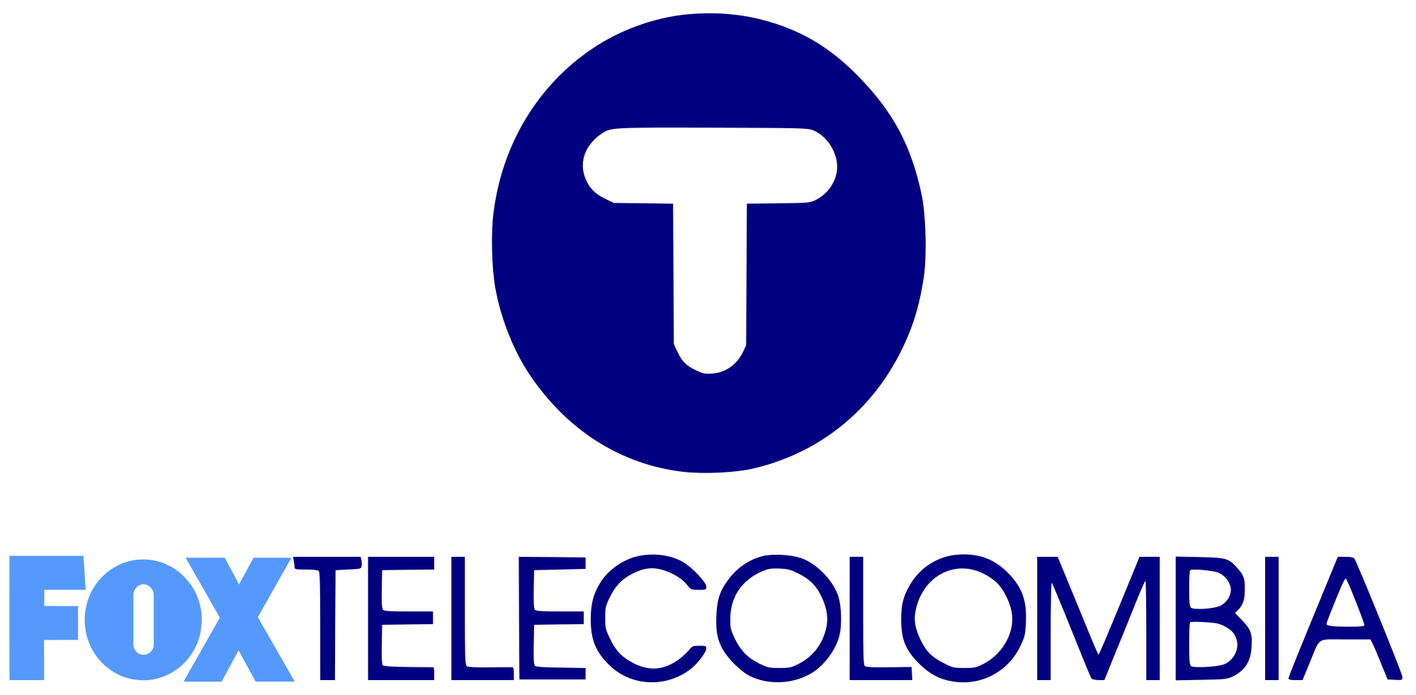 Fox Telecolombia