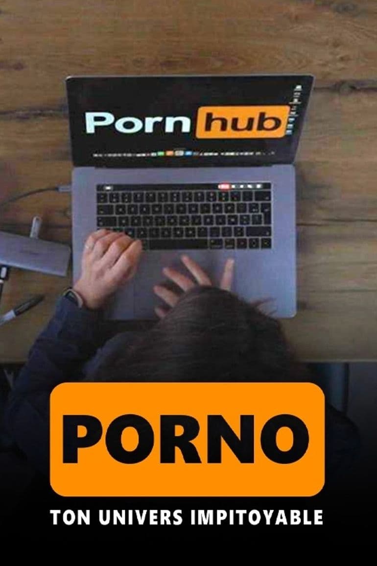 Porno, ton univers impitoyable | Porno, ton univers impitoyable