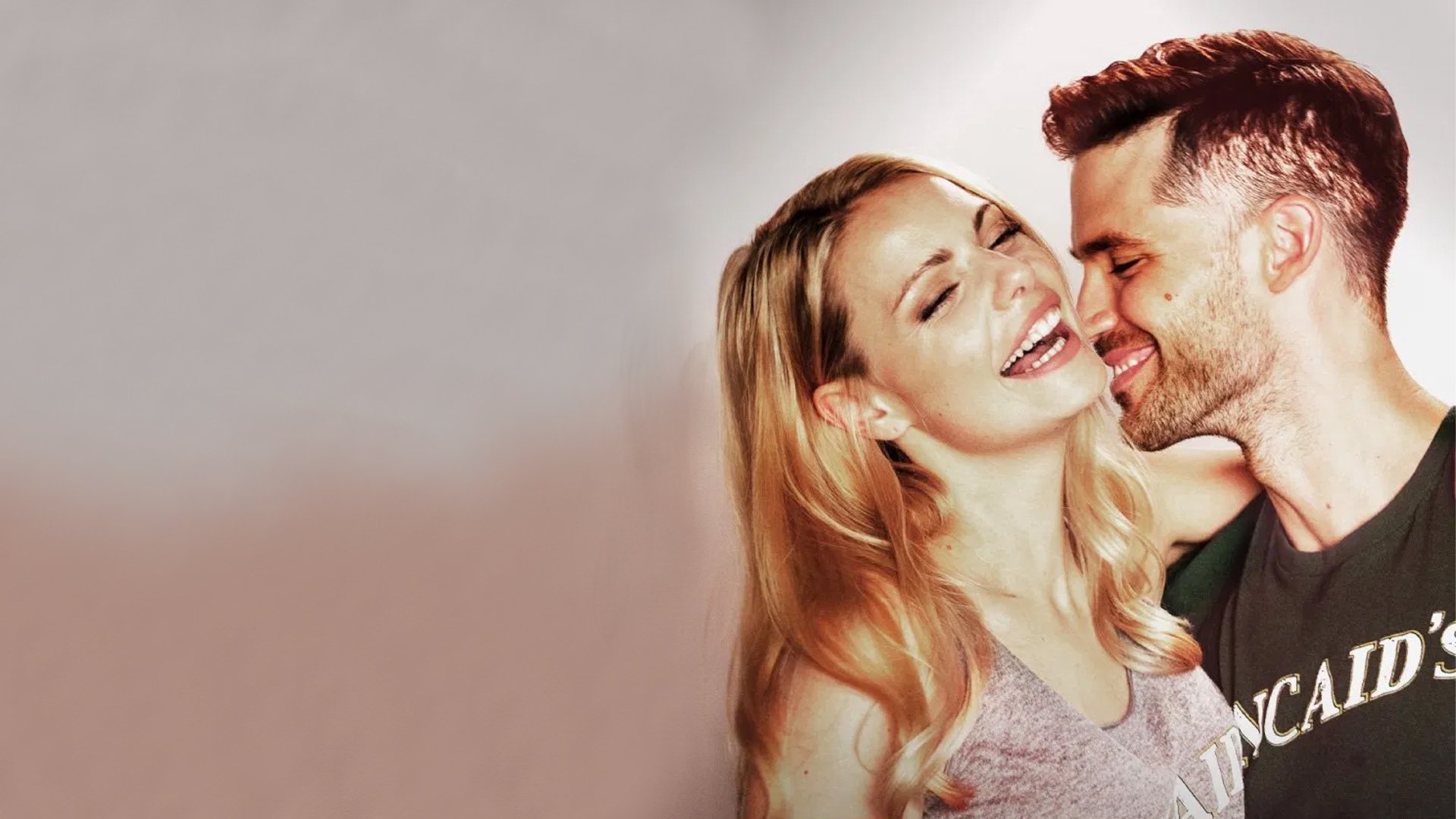 Dirty Sexy Saint|Dirty Sexy Saint