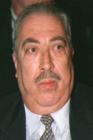 بازیگر هاني الروماني  