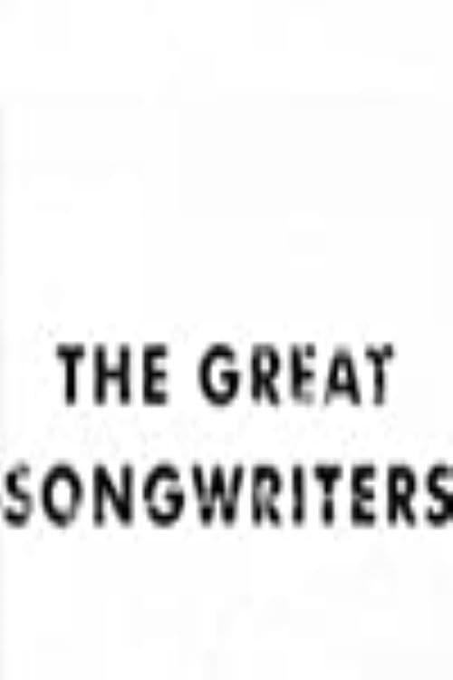 The Great Songwriters | The Great Songwriters