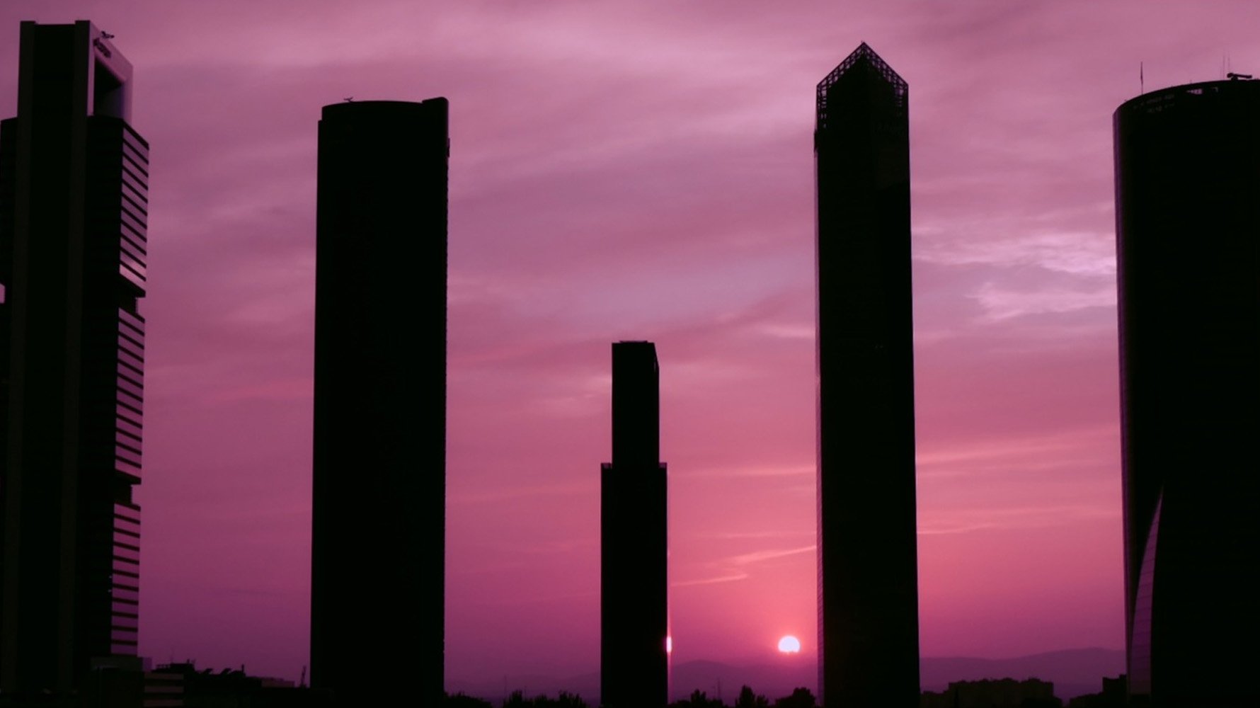 Cemento|Cemento