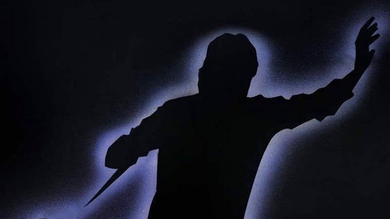 Atrapados en el miedo|Atrapados en el miedo
