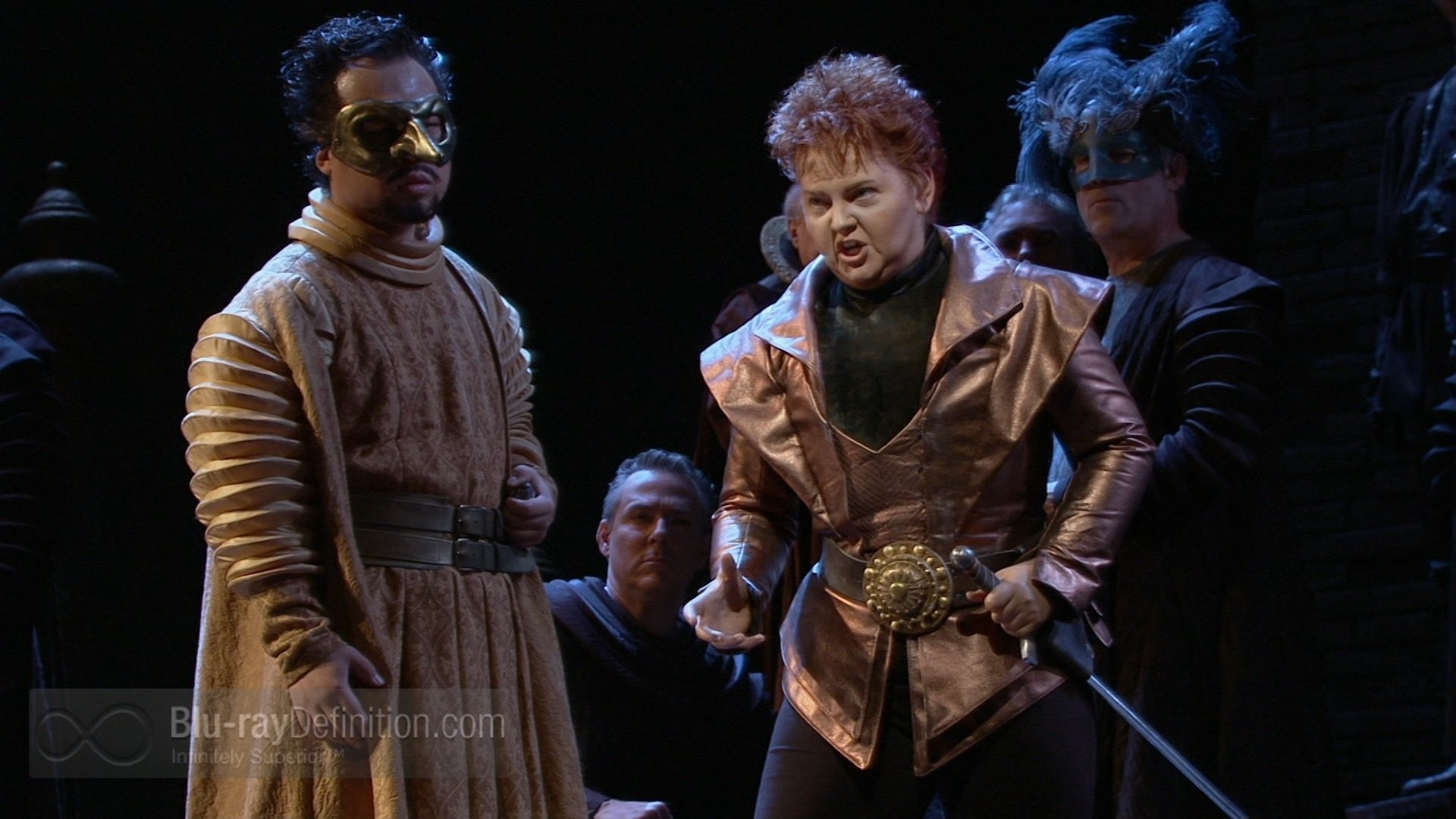 Lucrezia Borgia|Lucrezia Borgia