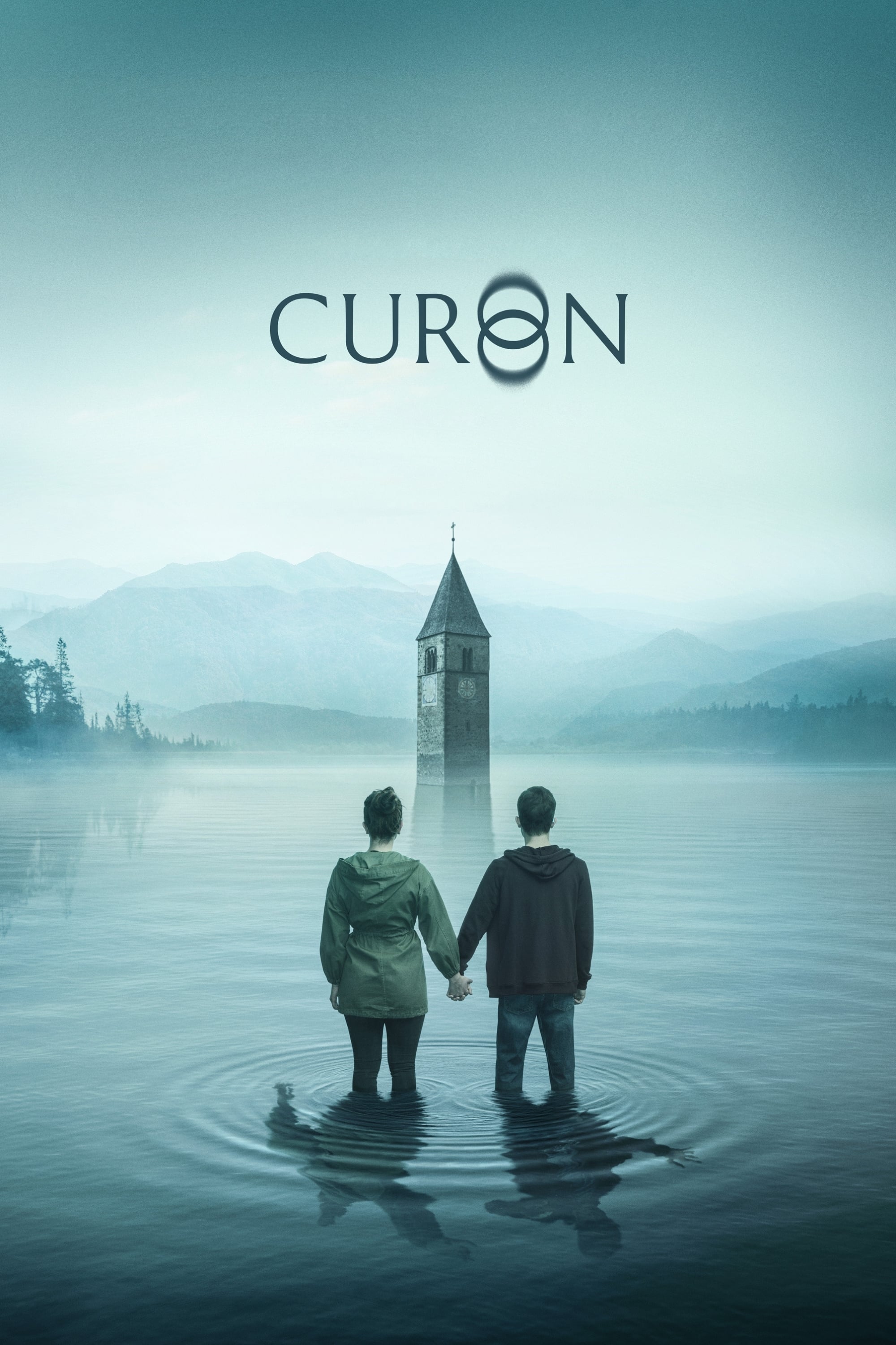 Curon | Curon