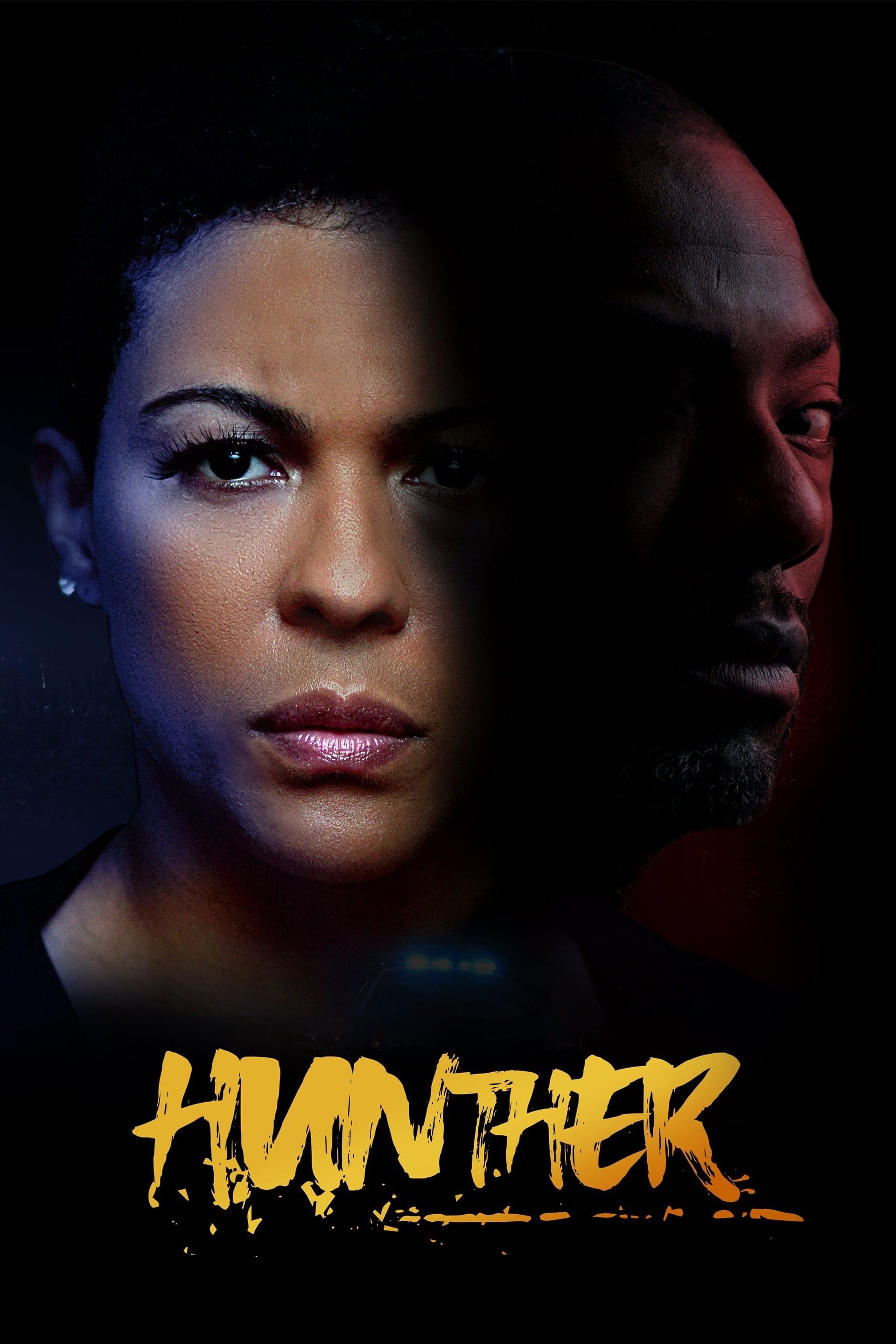 Hunther | Hunther