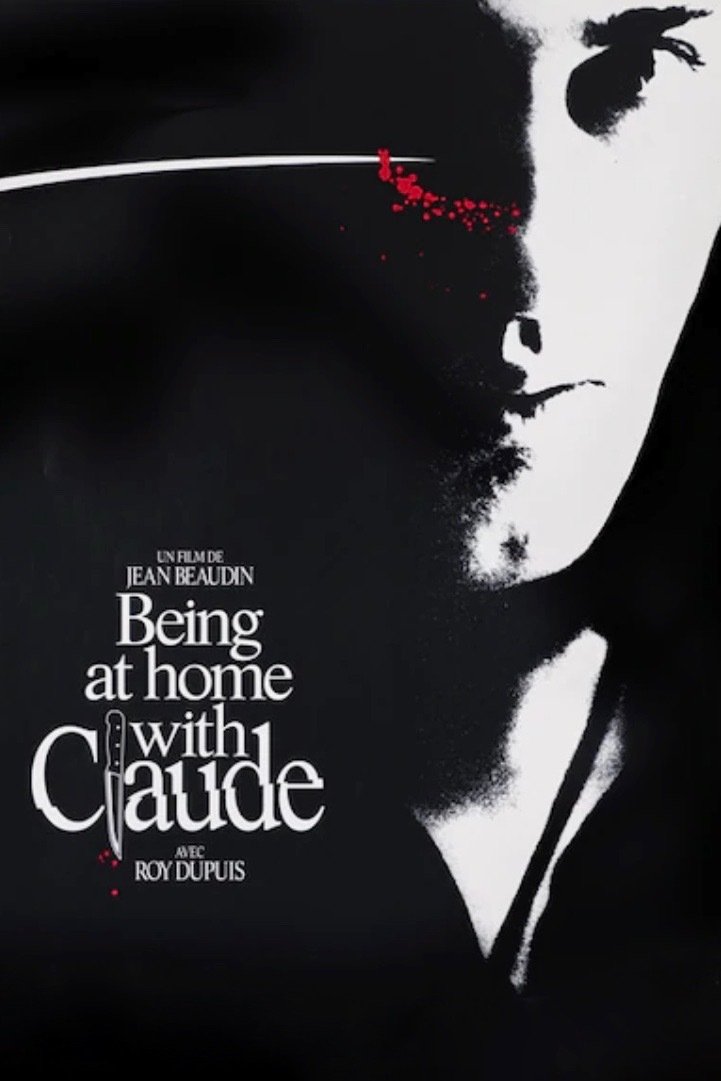 Being at Home with Claude | Being at Home with Claude