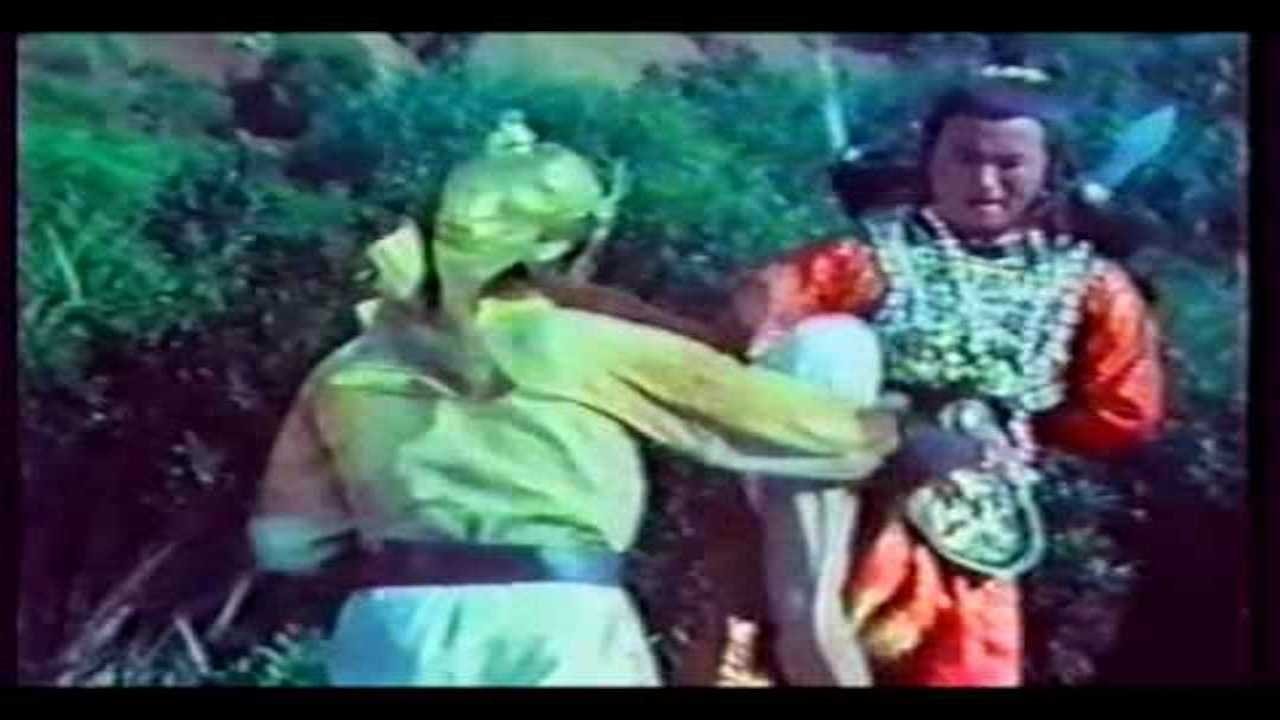 百戰保山河|百戰保山河