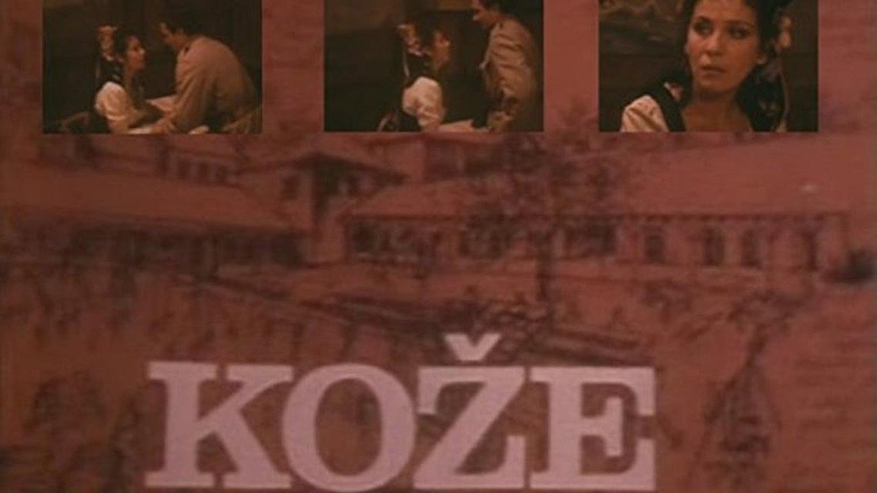 Kože|Kože