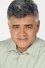بازیگر Edward Incle