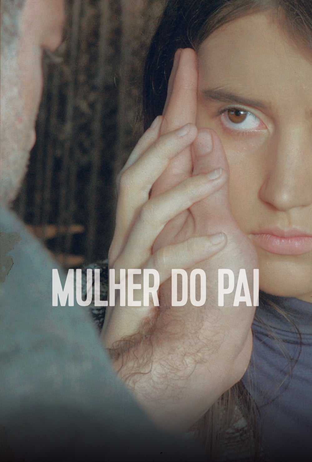 Mulher do Pai | Mulher do Pai