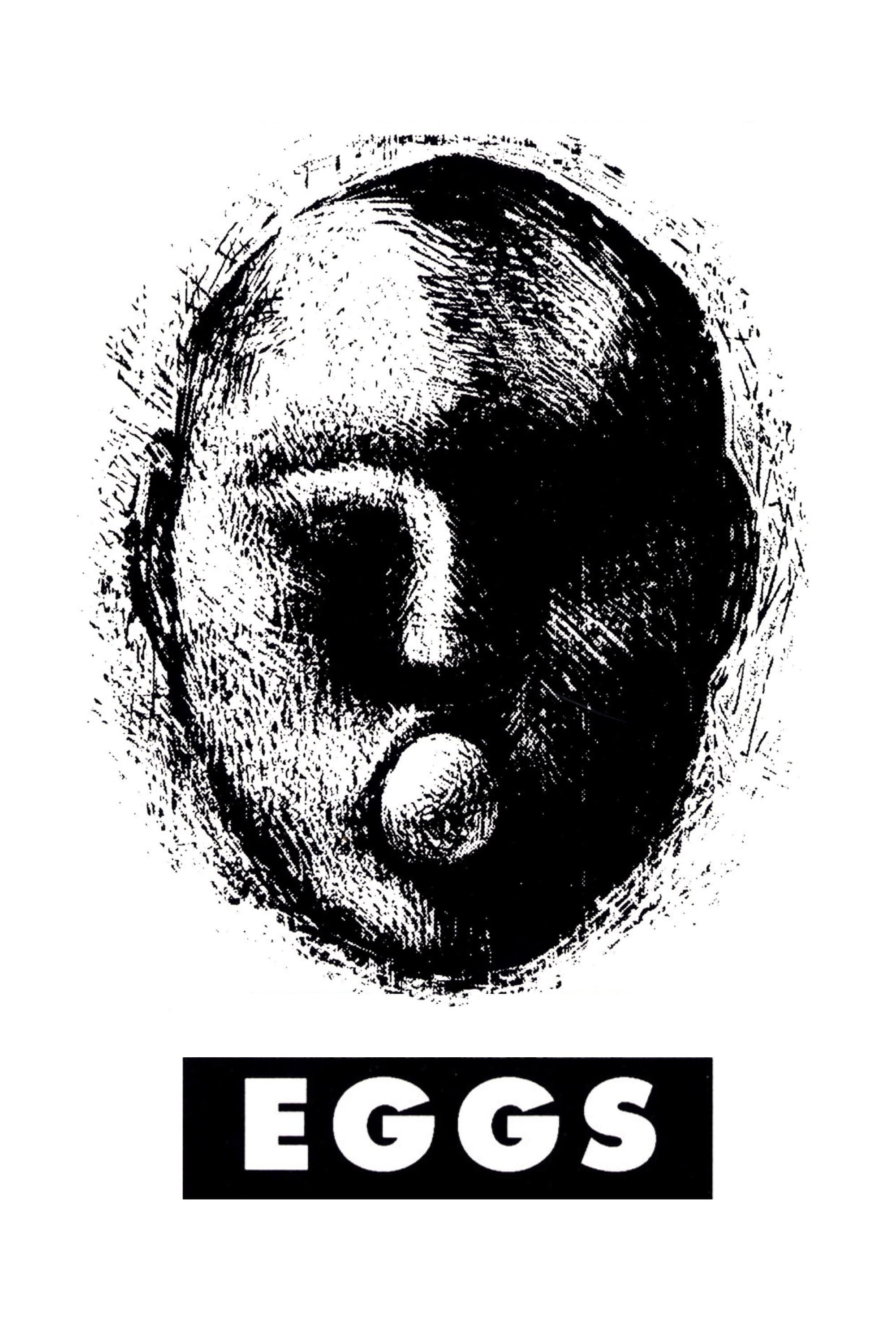 Eggs | Eggs