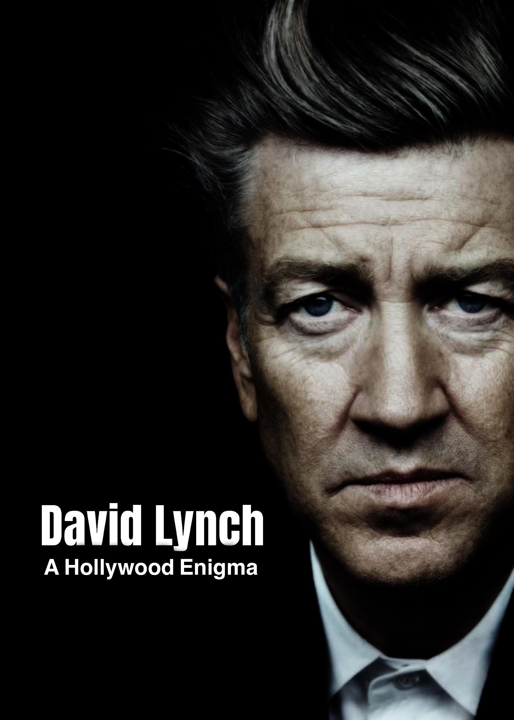 David Lynch, une énigme à Hollywood