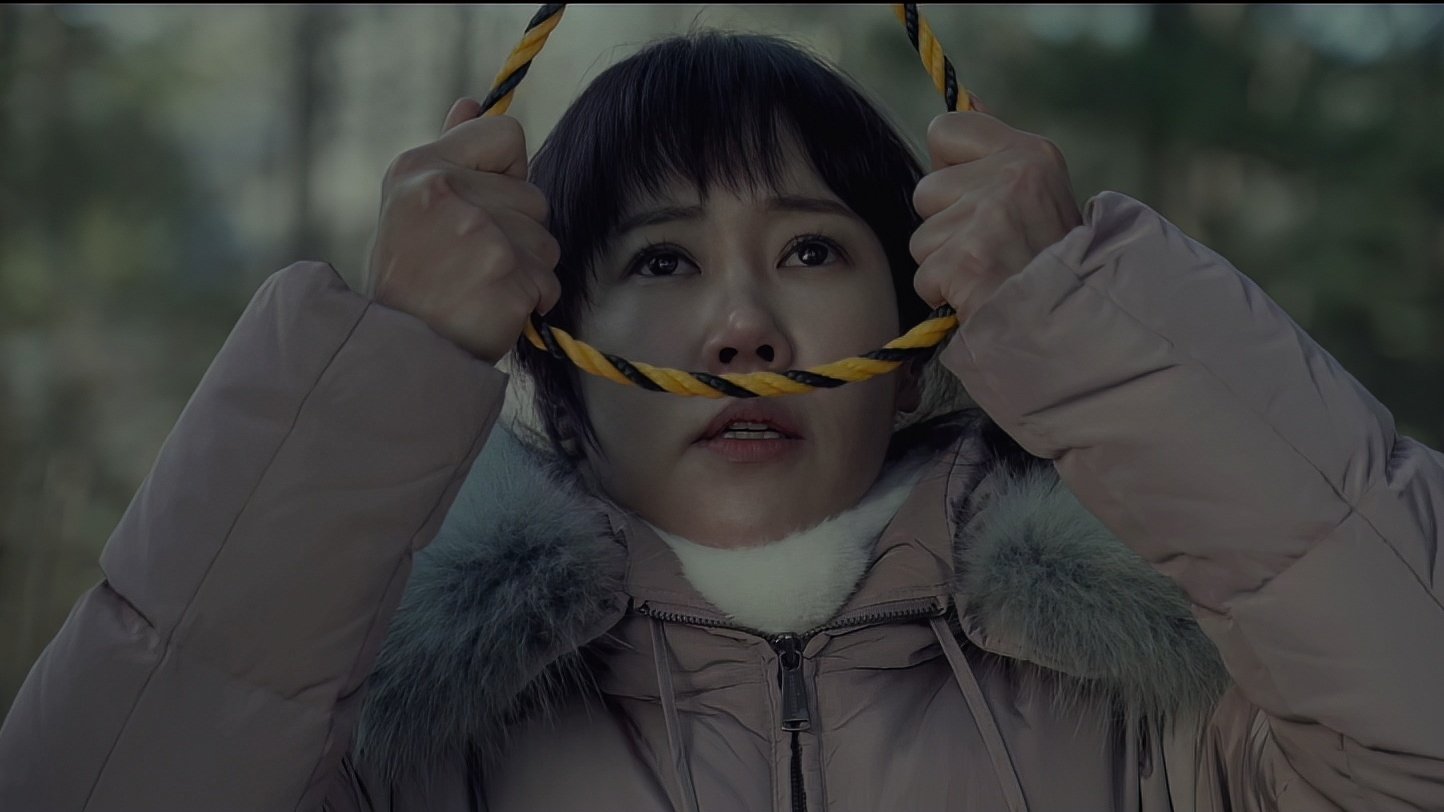 떨|떨