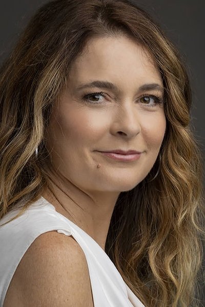 بازیگر Cláudia Abreu  