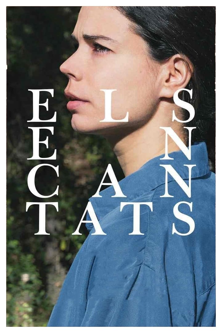 Els encantats | Els encantats