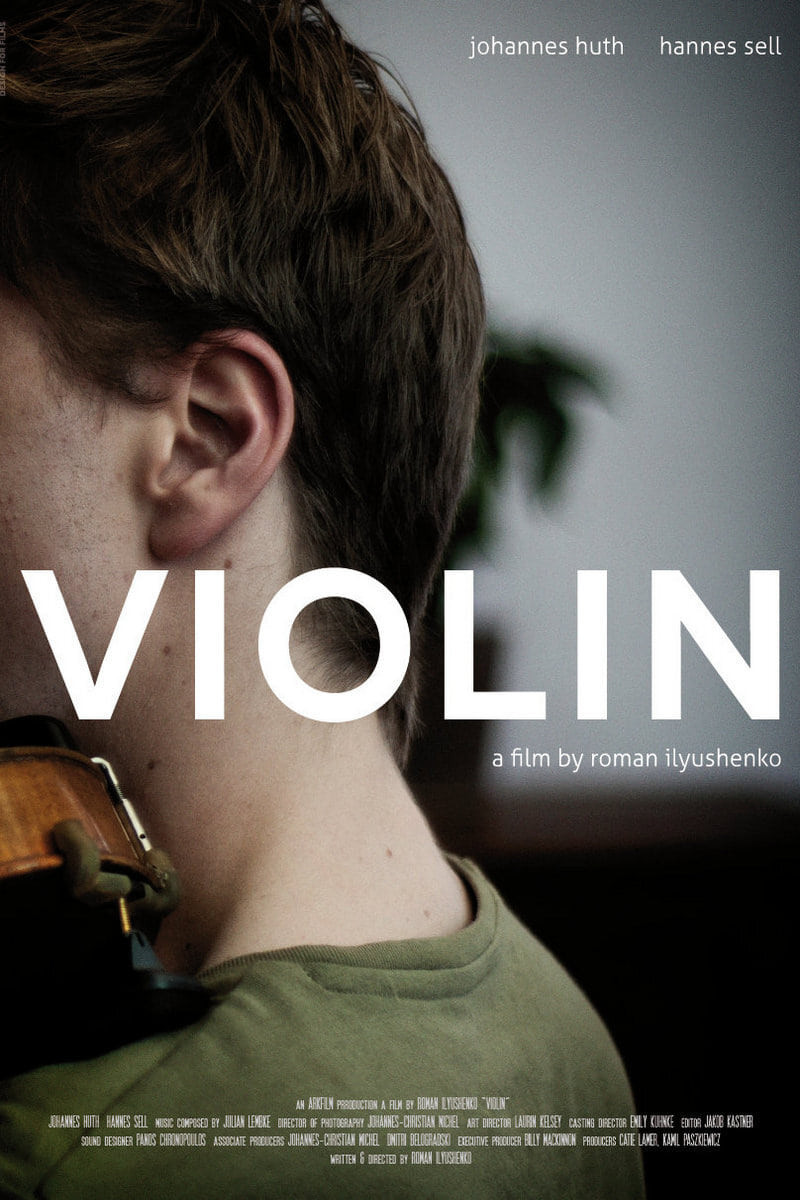 Violine | Violine