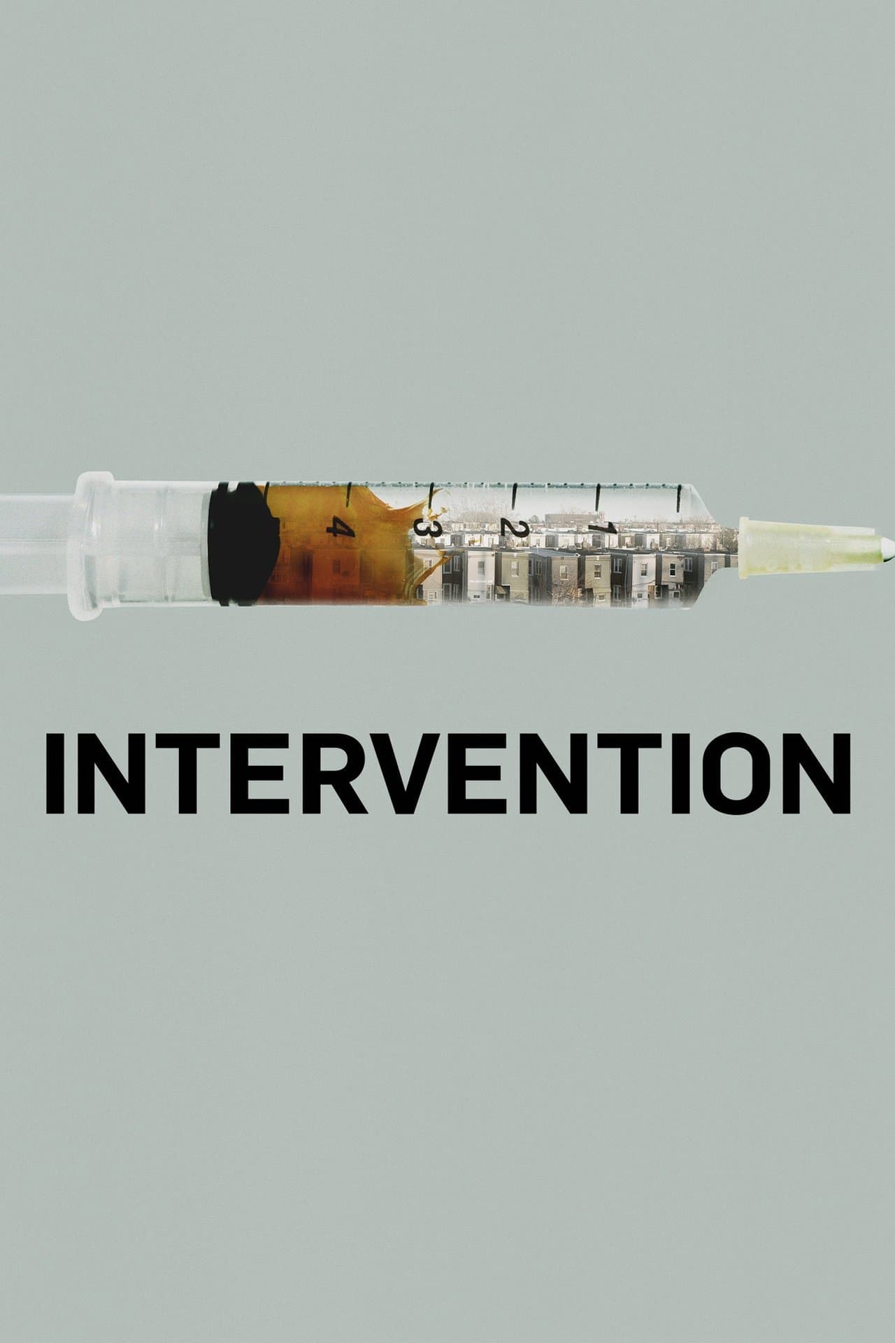 Intervention | Intervention