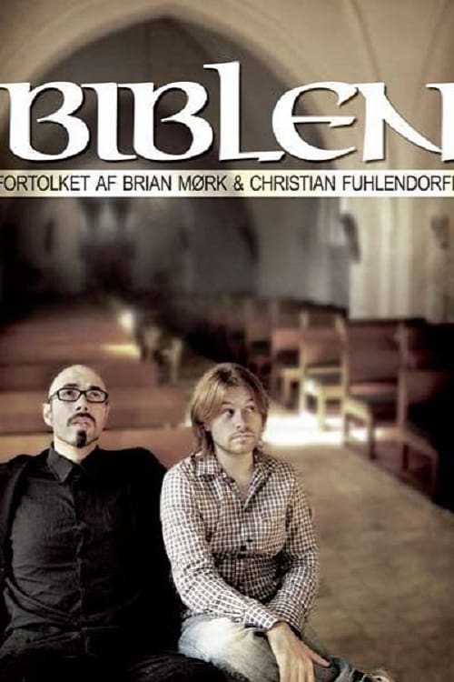 Biblen | Biblen