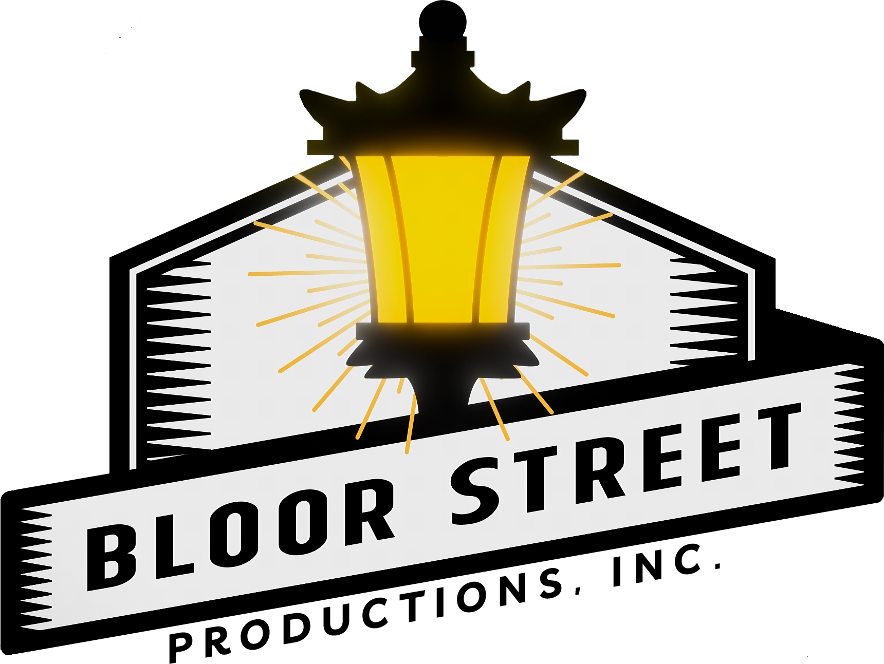 Bloor Street Productions